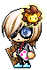 xNostalgic
